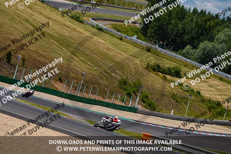 Slovakia Ring;event digital images;motorbikes;no limits;peter wileman photography;trackday;trackday digital images